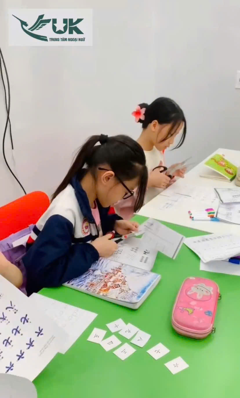 Học qua trò chơi, hình ảnh