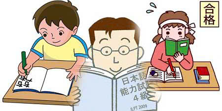 Cách học tiếng Trung hiệu quả
