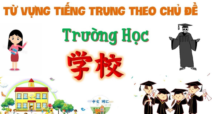 tiếp thực tế, tình huống cụ thể